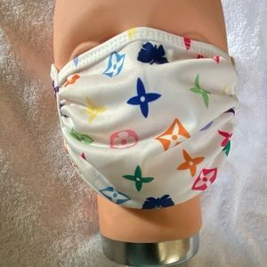 Face Mask Adult size